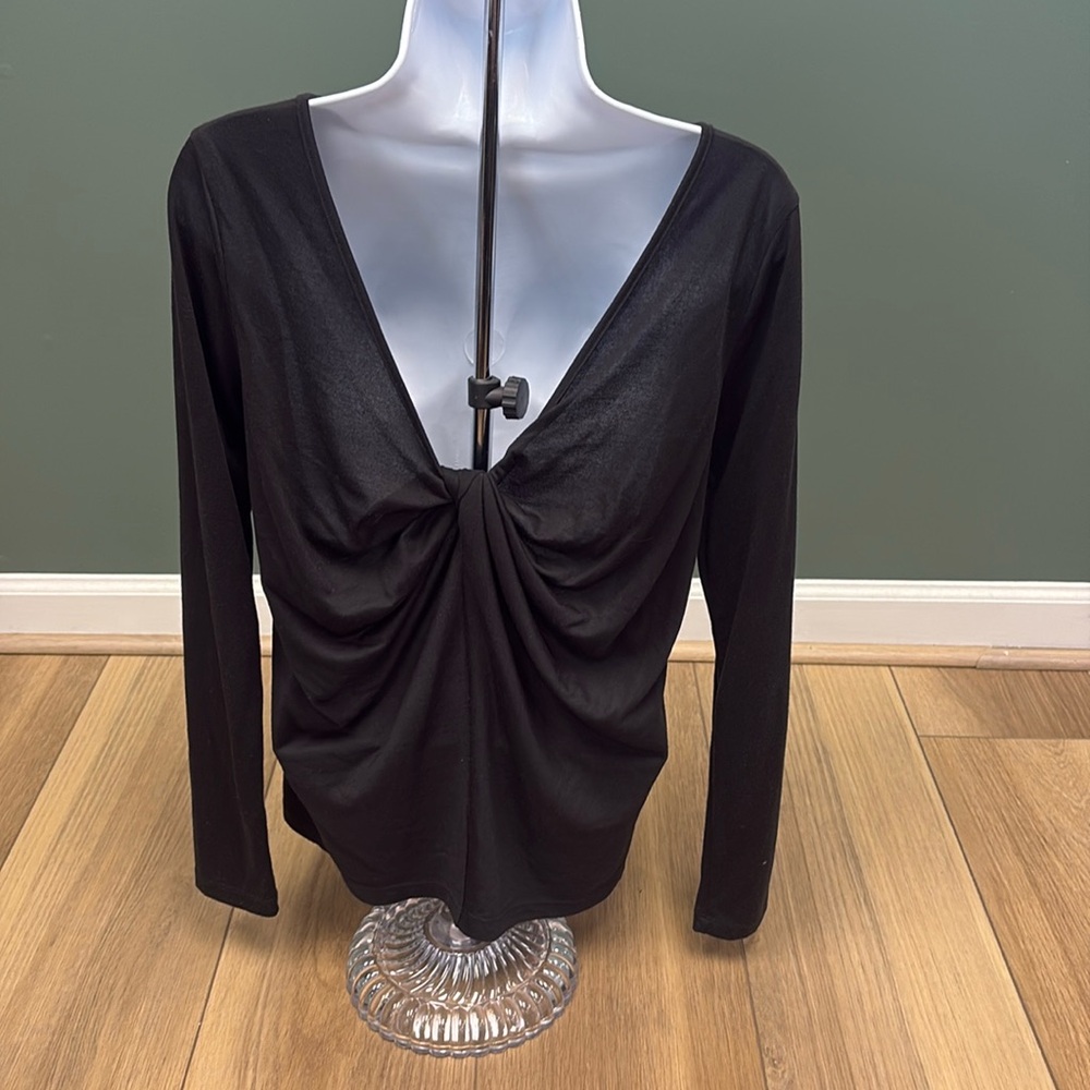 Athleta top